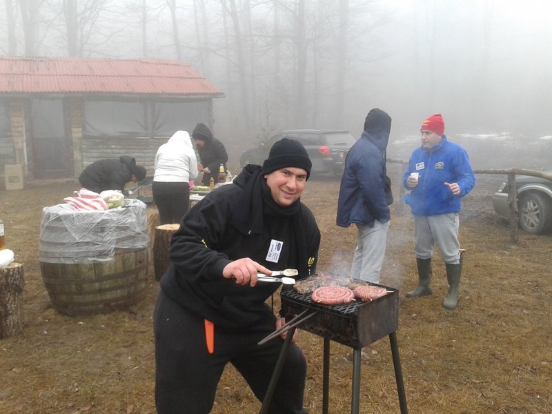 20160219_143355.jpg