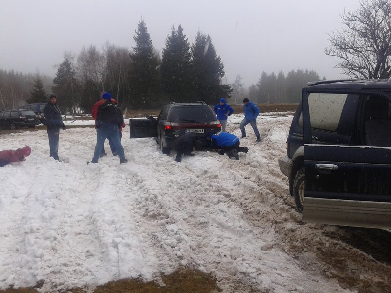 20160220_123546.jpg