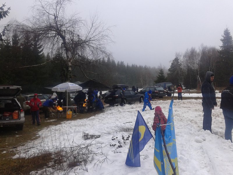 20160220_123603.jpg