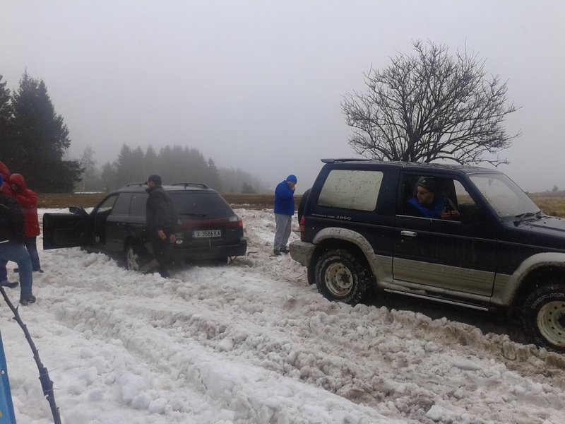 20160220_123611.jpg