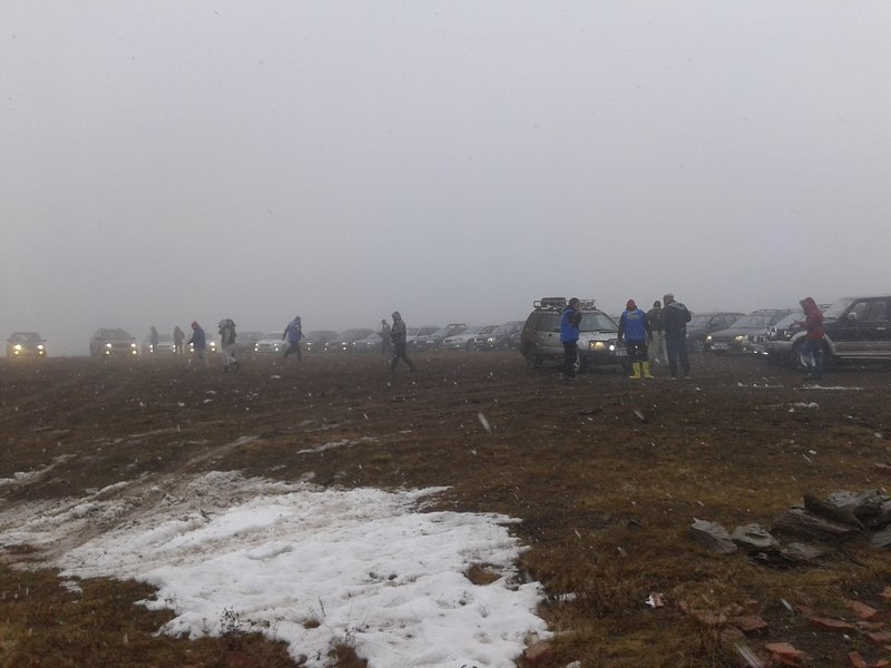 20160220_141810.jpg
