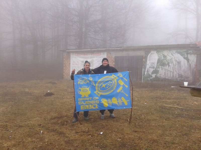 20160219_143423.jpg