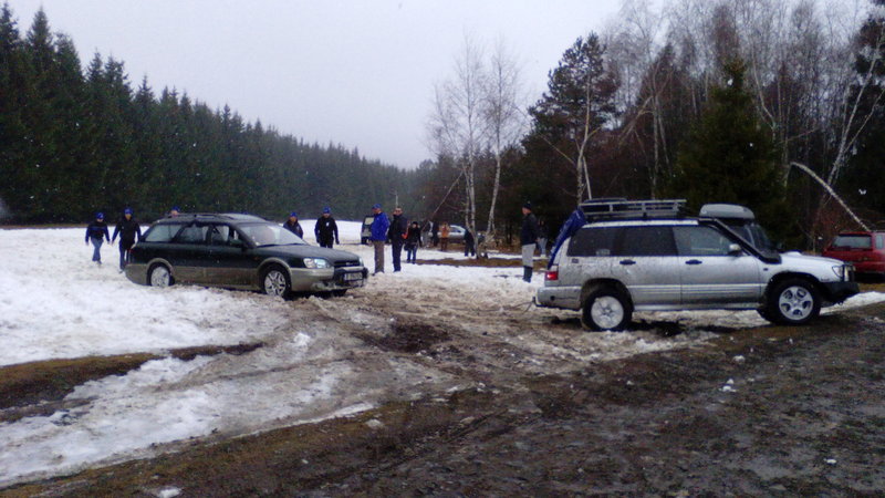 IMG_20160220_121130.jpg