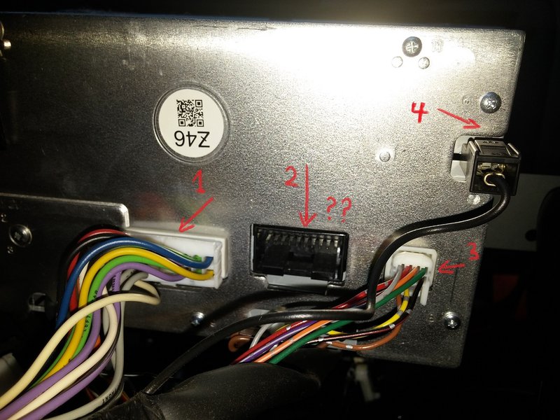 kenwood gx-204le.jpg