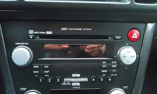 GX-204LE.jpg