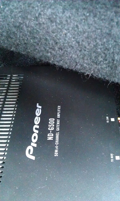 Pioneer ND-G500.jpg
