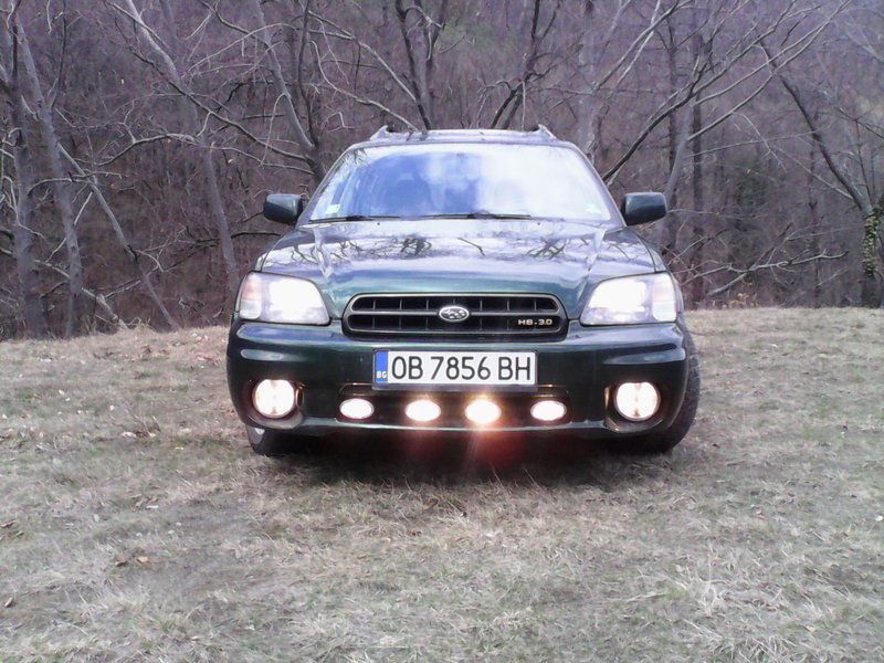IMG_20160303_133136.jpg