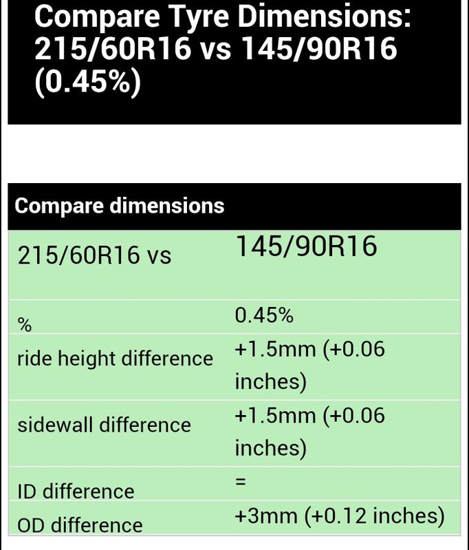 Screenshot_2016-03-06-09-12-42-picsay.jpg