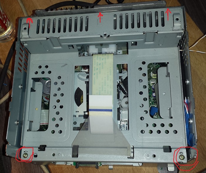 2-mahnato-CD.jpg