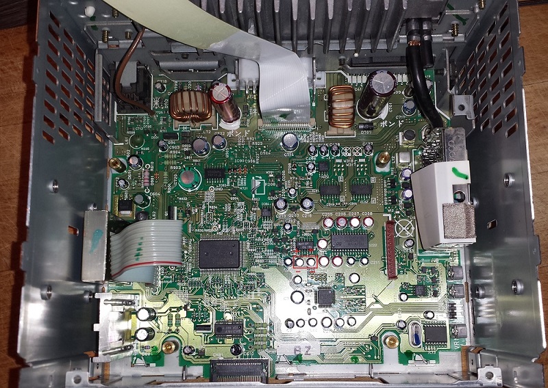4-Mahant-Tape.jpg