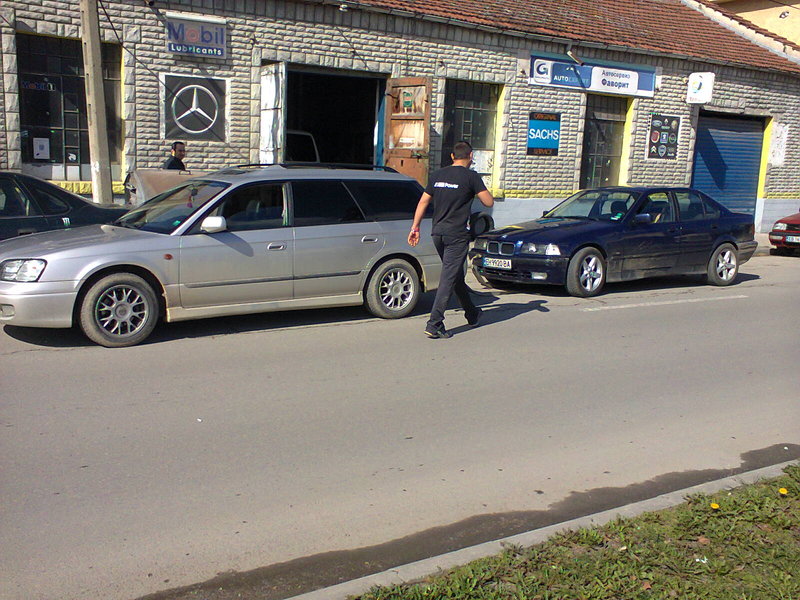 Снимка0109.jpg