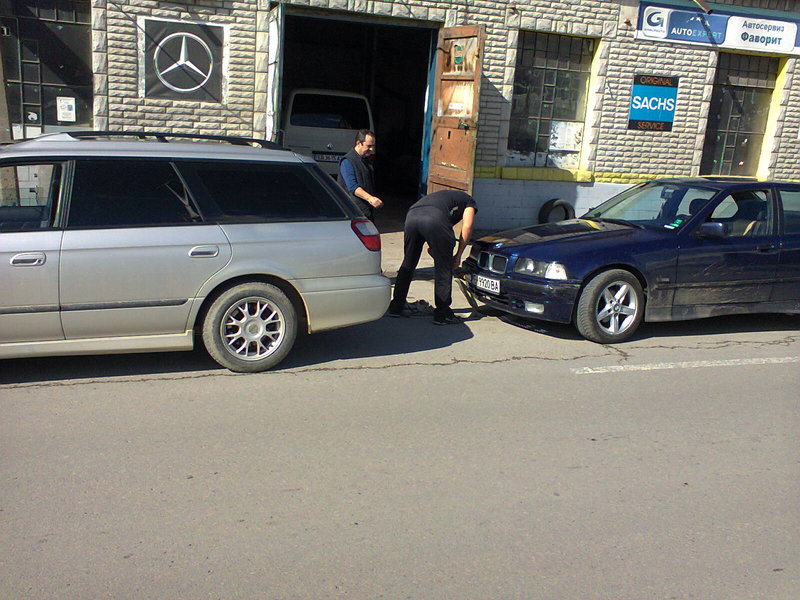 Снимка0110.jpg