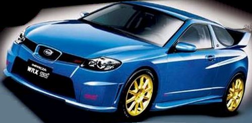 impreza08.jpg