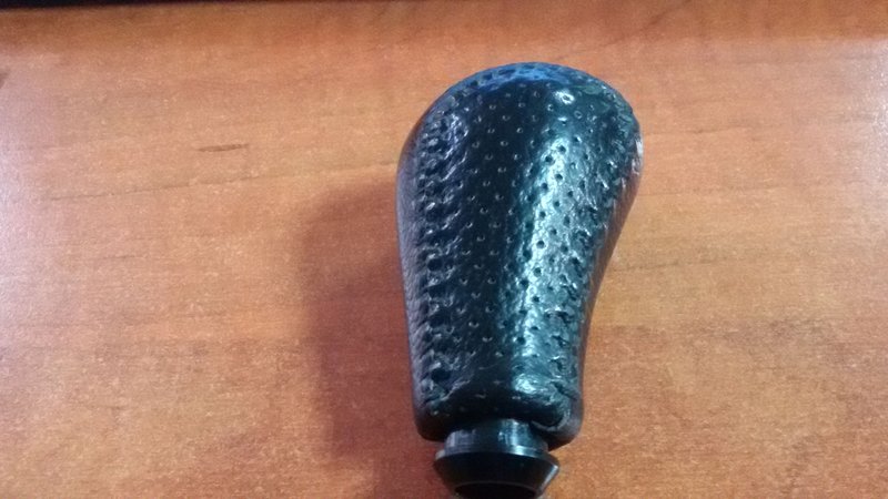 20160310_142922.jpg