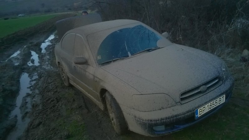 WP_20160222_001.jpg