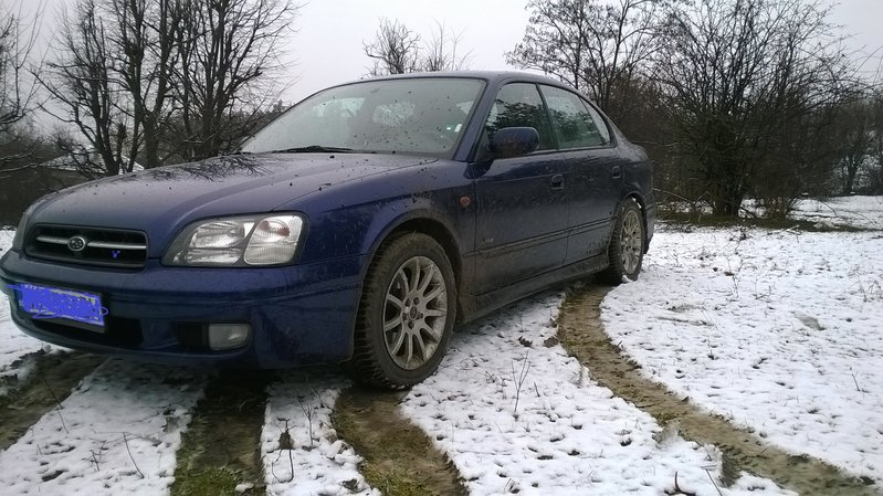 WP_20160205_002.jpg