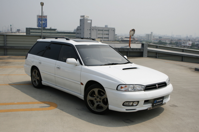 twin_turbo_5.JPG