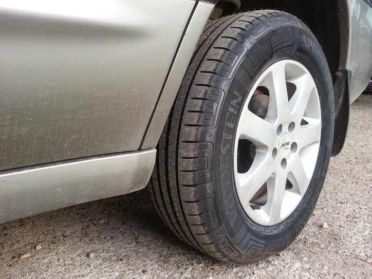 20150508_192732.jpg