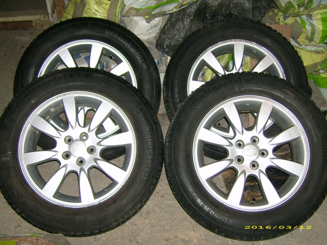 DSCI0855.JPG