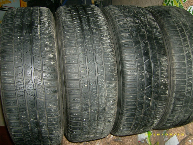 DSCI0857.JPG