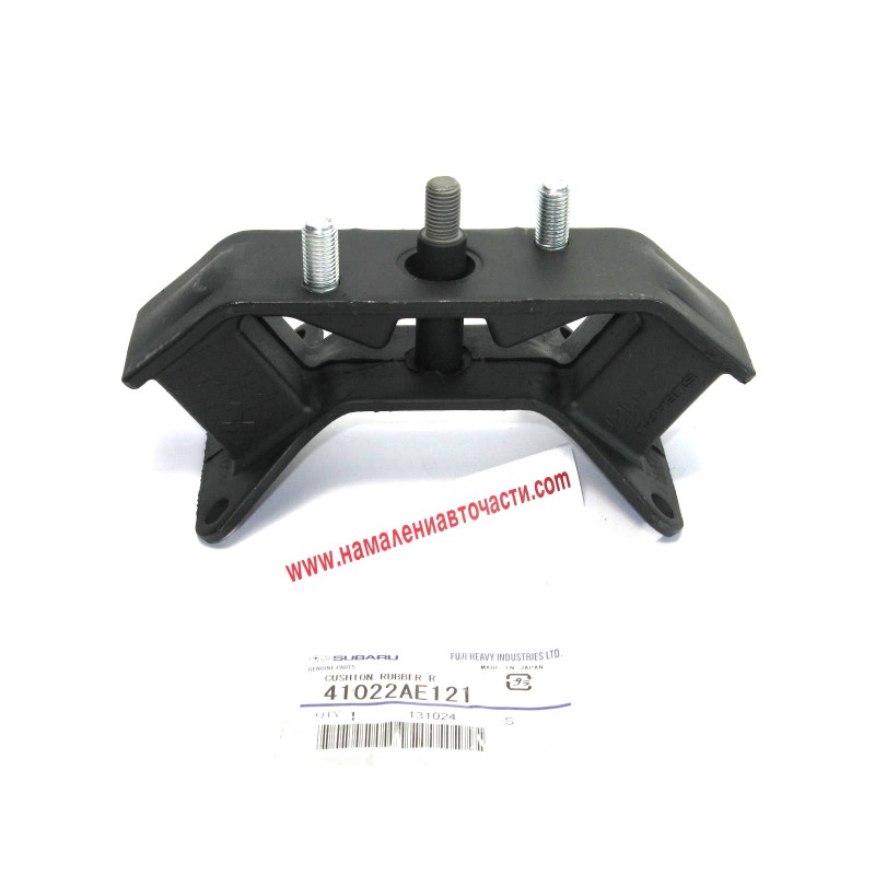 41022ae121-subaru-.jpg