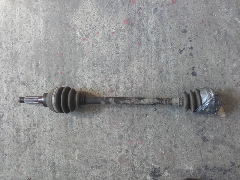 20160318_122058m.jpg