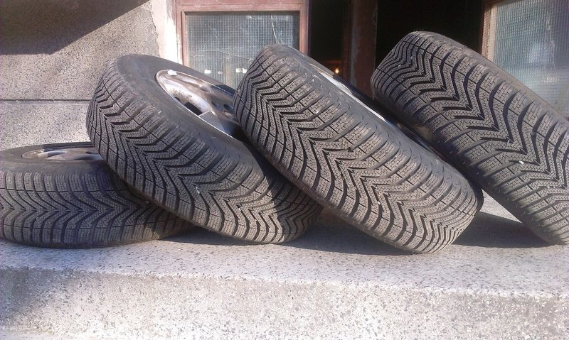 IMAG1067.jpg
