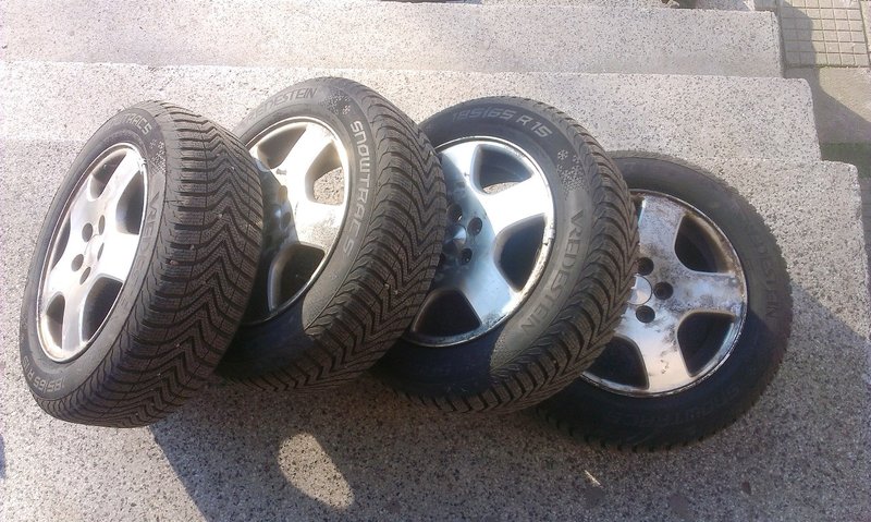 IMAG1072.jpg
