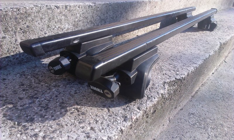 IMAG1048.jpg