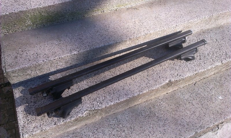 IMAG1049.jpg