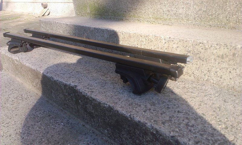 IMAG1050.jpg