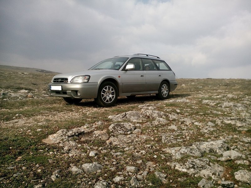 Subaru.jpg