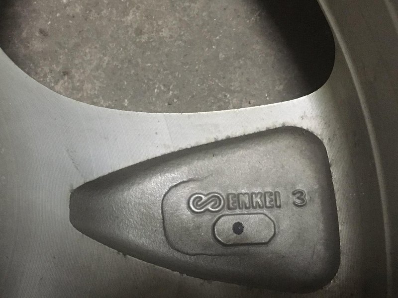 a106c7ccdb33f210837cb1306233e2f848571e7628a13b2e3ddb8af01ed1a0bd.jpg