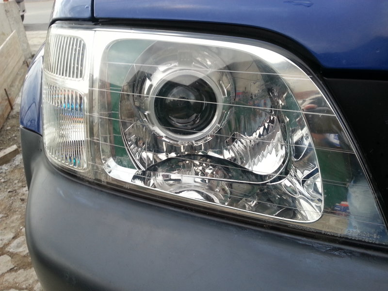 20160322_173653.jpg