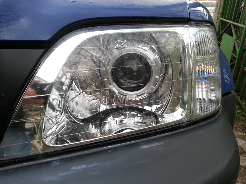20160322_173642.jpg