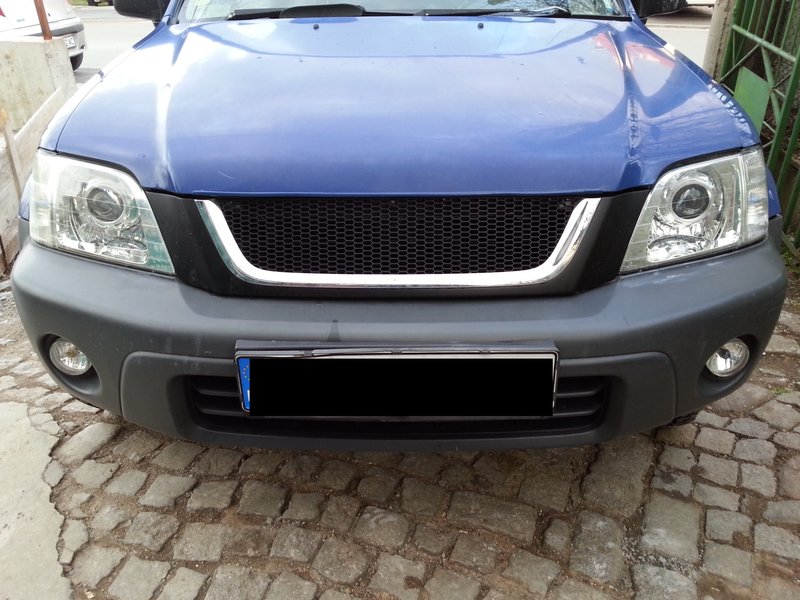 20160322_173857.jpg