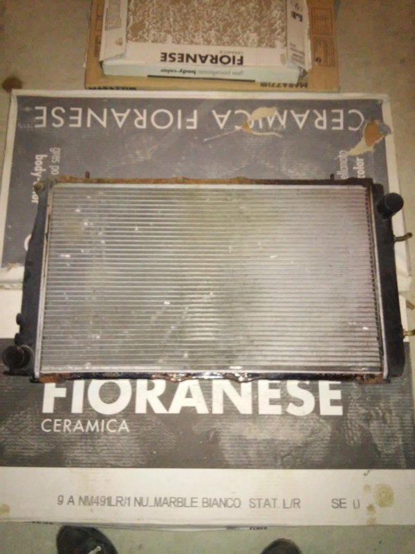 20160320_115317.jpg