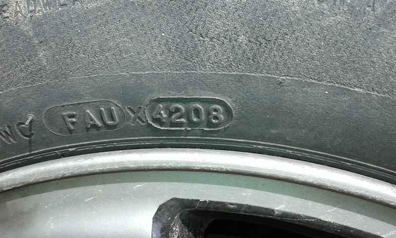 20160325_115755.jpg