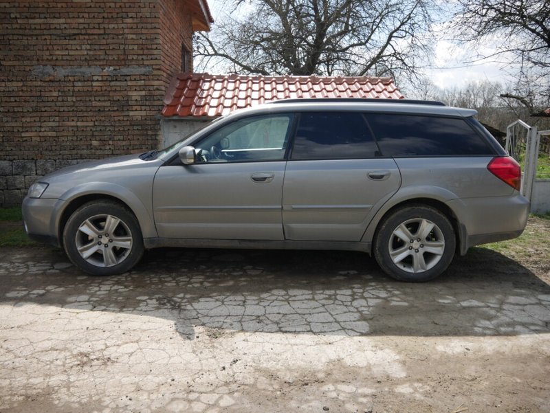 P1000882~01.jpg