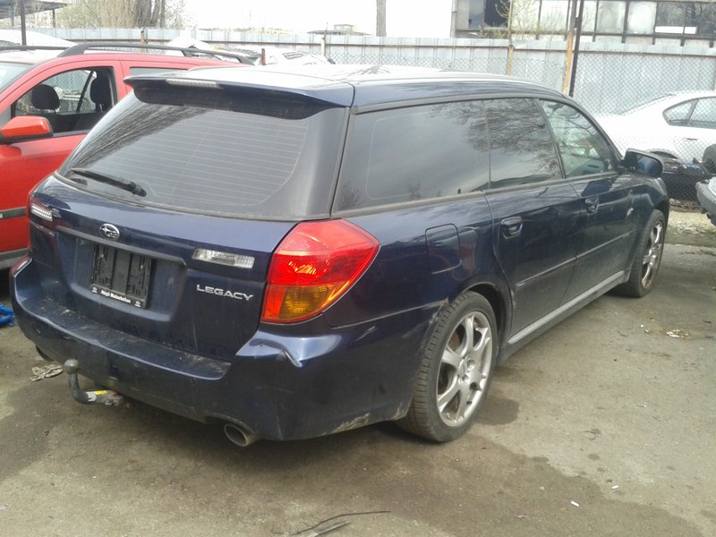 20160329_113547.jpg