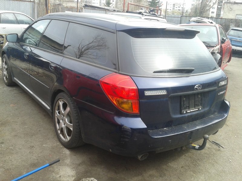20160329_113842.jpg