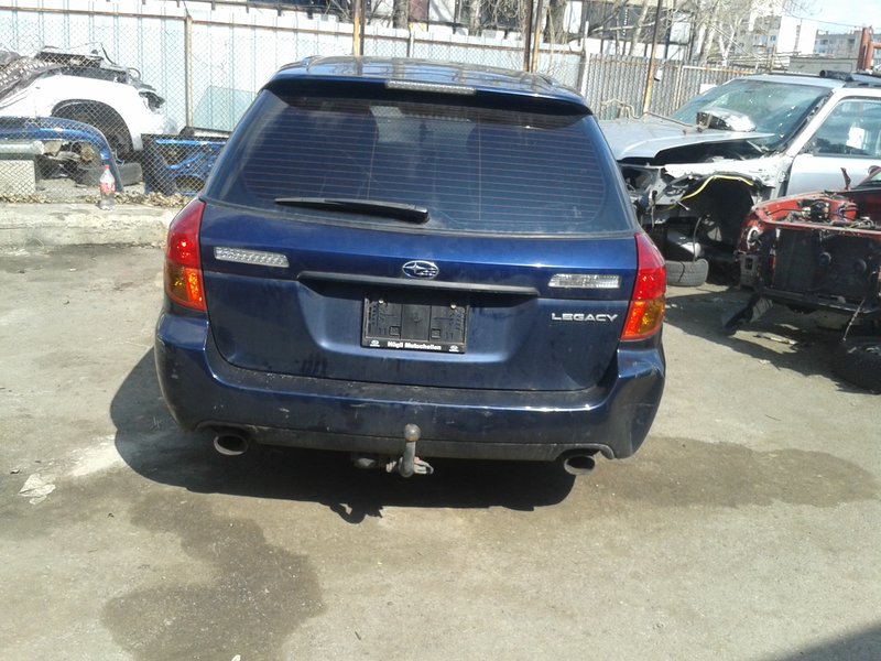 20160316_115330.jpg