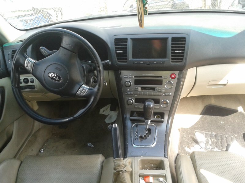 20160316_115538.jpg