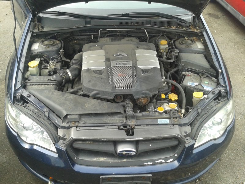 20160329_113659.jpg