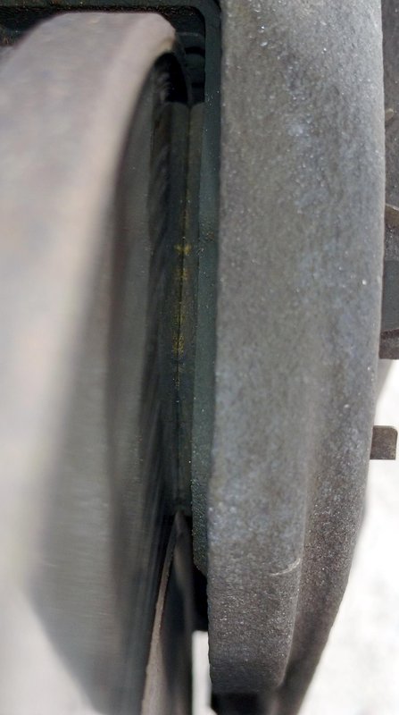 ATE.brakes.15k.Subaru.Outback.2.crop.jpg