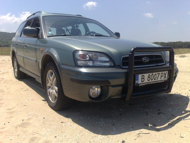^53E3D6D6B7BBA16834791926BB1A6A633C0F9F42DFE3F4B17D^pimgpsh_fullsize_distr.jpg