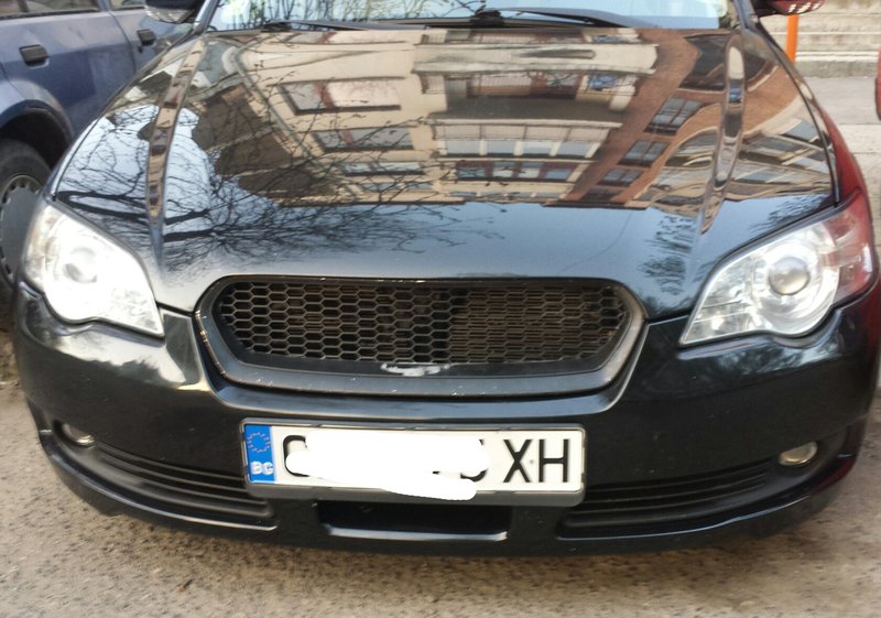 20160405_071727.jpg