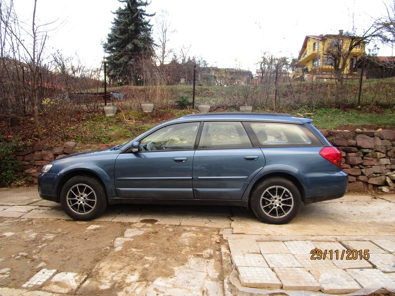 IMG_0238-1 - Копие.JPG