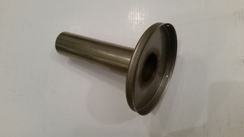20160326_224557-1.jpg