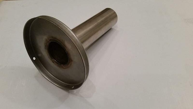 20160326_224705-1.jpg